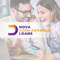 Nova Cash Advance image 1